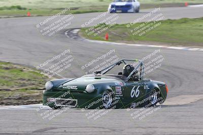 media/Feb-24-2024-CalClub SCCA (Sat) [[de4c0b3948]]/Group 2/Qualifying (Off Ramp)/